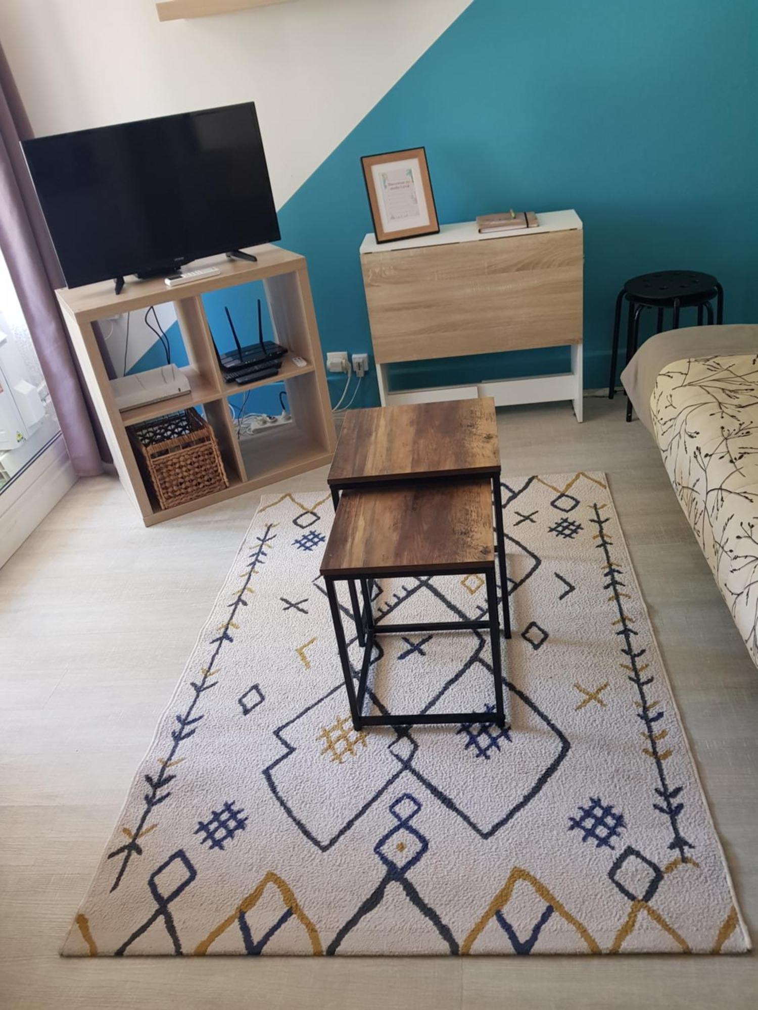 Corail Studio - 2Min Plage Centre Ville - Clim - Wifi - Parking Prive - Ideal Famille - La Grande Motte 외부 사진